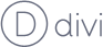 rockwellshipping