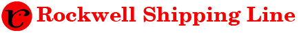 rockwellshipping
